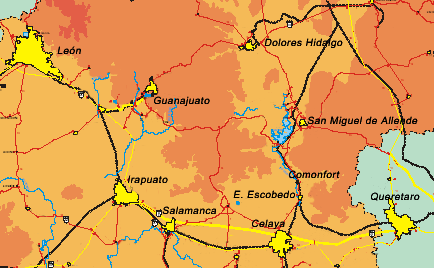 san_miguel_regional_map.gif